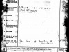 miuk1914e_123973-00783