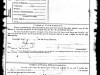 miuk1914e_123973-00785
