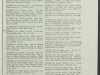 Grave-reg