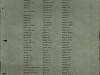 Panel-List