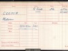 William-Cooper-Medal-Card