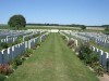 Tincourt-New-British-Cemetery-France-1