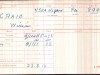 William-Craig-Medal-Card