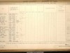 William-Craig-Medal-Scroll