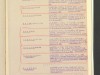 C_G1_E_04_01_0174_0177