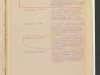 C_G1_E_04_01_0180_01821