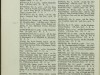 Grave-Reg