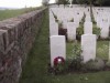 Nierderzwehren-Cemetery-Germany-1-