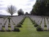 Nierderzwehren-Cemetery-Germany