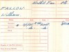 William-Fallow-medal-card