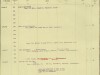 headstone-schedule