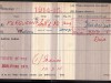 William-Ferguson-Medal-Card