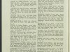 grave-reg