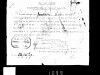 30599_156421-01098-1