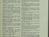 Grave-reg