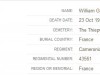 William-Gibson-Details-1