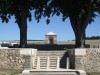 Marfaux-British-Cemetery-France-1