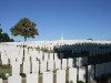 Marfaux-British-Cemetery-France