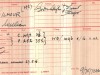 William-Gilmour-Medal-card