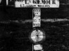 William-Gilmour-war-grave