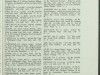 grave-reg