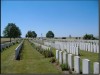 Fins-New-British-Cemetry-1-Sorel-Le-Grande-somme-France