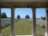 Fins-New-British-Cemetry-Sorel-Le-Grande-somme-France