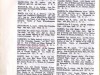 Grave-Reg