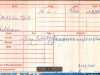 William-Hamilton-Medal-card