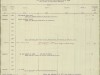 headstone-schedule-org