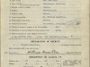 b3991-s011-0001