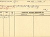 b3991-s011-0007