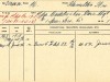 b3991-s011-0009