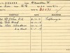 b3991-s011-0013