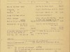 b3991-s011-0017