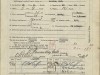 b3991-s011-0019