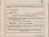 b3991-s011-0026