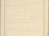b3991-s011-0027