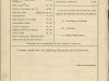 b3991-s011-0028