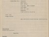 b3991-s011-0029