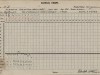 b3991-s011-0031