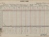 b3991-s011-0033