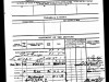 miuk1914a_085025-01011