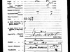 miuk1914a_085025-01012