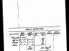 miuk1914a_085025-01013