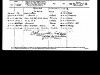 miuk1914a_085025-01014
