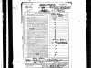 miuk1914a_085284-02607