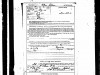 miuk1914a_085284-02608