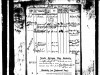 miuk1914a_085284-02609