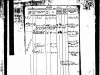 miuk1914a_085284-02610